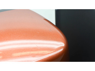 Зеркало электрическое     правое   Ford Kuga II  2013-2019 года   