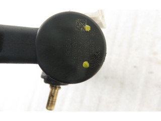 Топливная рампа 0281002753, 0445214153   Renault Scenic II -  Grand scenic II   для двигателя M9R 721