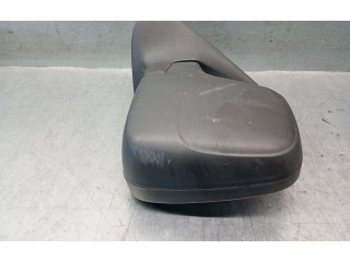 Zpětné zrcátko Citroen Berlingo 2009 8153HL, 8153HL