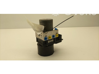 Блок управления АБС 4541EP   Peugeot Expert