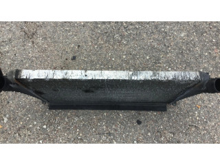 Интеркулер 12804659, 12765753 Saab 9-3 Ver2 1.9