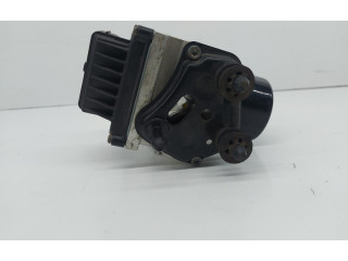 Jednotka ABS 3C0614109D Volkswagen PASSAT 2007