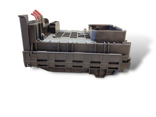 Блок предохранителей 1K0937125A, 017183071 Audi A3 S3 A3 Sportback 8P