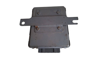 Блок управления MB875765, G0T10475M1   Mitsubishi Pajero