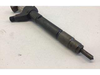 Форсунка 1465A323 Mitsubishi Outlander