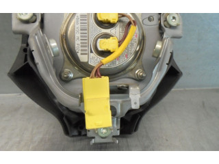 Подушка безопасности водителя 7030A105XA   Mitsubishi Lancer X