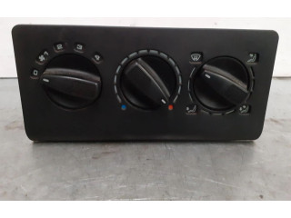 Блок управления климат-контролем 1H0819045C Seat Inca (6k)