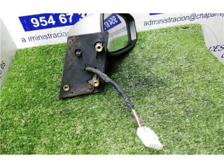 Зеркало (механическое) Fiat Idea - года