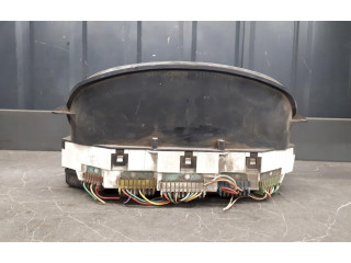 Дисплей 9635681180 Citroen Berlingo