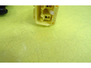 Подрулевой шлейф SRS Mazda 626