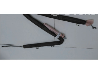 Боковая подушка безопасности 985P15615R   Dacia Duster II