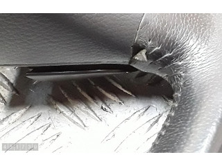 Руль Volvo XC90  2007 - 2014 года 30776426      