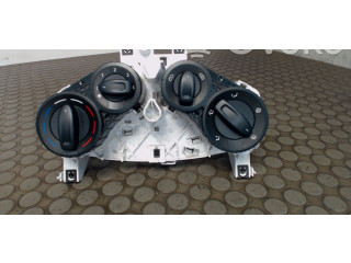 Блок управления климат-контролем Ford Ka