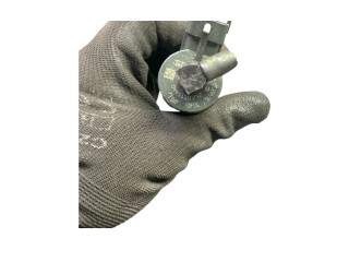 Vstřikovač 0445110252, 565889 Peugeot 206