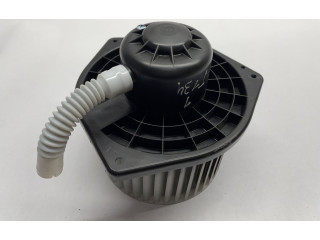 Вентилятор печки 7802A277 Mitsubishi Outlander