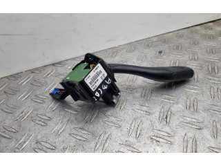 Ручка стеклоочистителей