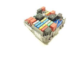 Блок предохранителей 51867697, 13009 Alfa Romeo Giulietta