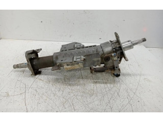 Volant Nissan Navara 2011 488103X05A