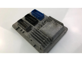 Другие блоки управления / модули