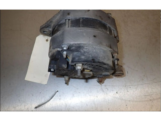 Генератор Renault Master I