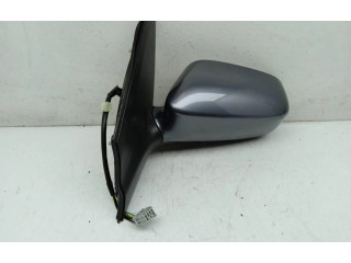 Zpětné zrcátko Honda Civic 010672