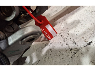    Рулевая рейка 59326440   Fiat Tipo  -  года