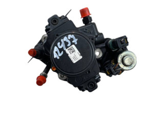 Vstřikovací čerpadlo 9424A050A, 1920QP Peugeot 5008 RHE (DW10CTED4)