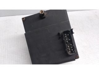 Jednotka ABS 0265217007, 0024319712J Mrcedes-Benz E W210 1999