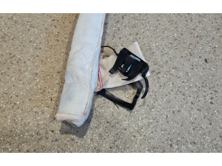 Боковая подушка безопасности 4M0880742H Audi SQ7