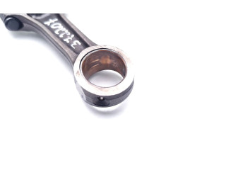 Ojnice A17DTR Opel Astra H