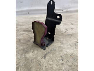 Блок управления 4M0035507 Audi A3 S3 8V