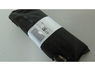 Надувная подушка для сиденья