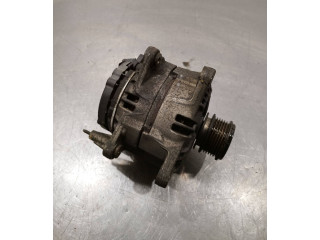 Генератор 06F903023F, 0124525091 Mitsubishi Outlander