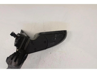 Zpětné zrcátko Chevrolet Cruze 2012