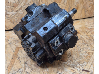 Vstřikovací čerpadlo 059130755S, 01001602853   Audi Q7 4L     