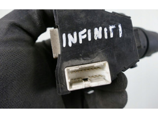 Ручка стеклоочистителей 252608J00 Infiniti G35