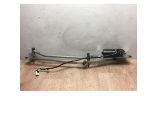 Моторчик дворников 00006405E7, 00006405E7 Citroen Xsara