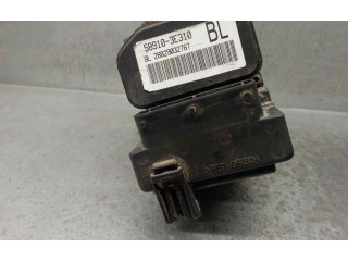 Блок АБС 589103E310, 0265216928 KIA Sorento 2002 - 2009 года