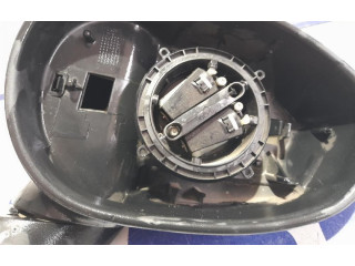 Zpětné zrcátko  Fiat Punto (199) 2009  E3021047  