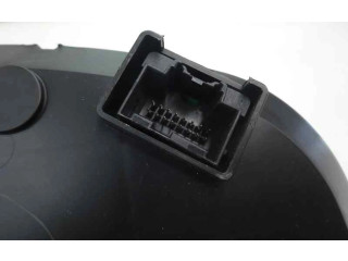 Панель приборов 2444U   Chevrolet Captiva       