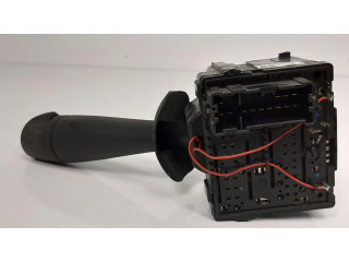 Ручка стеклоочистителей E1109568 Dacia Logan II