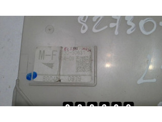 Řídící jednotka 82730-30631   Lexus GS 300 350 430 450H 2007