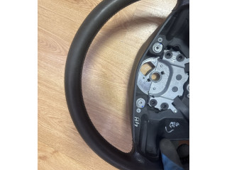 Руль Volvo XC90  2007 - 2014 года 30776426, 30776461      