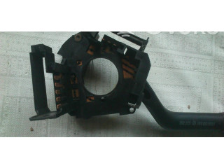 Ручка стеклоочистителей 1H6953503F Volkswagen Golf III