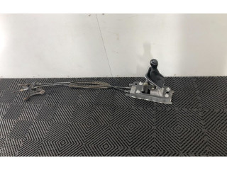 Vstřikovací lišta 1K0711061B Volkswagen PASSAT B7 CAYC(Euro 5)