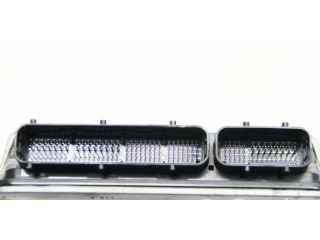 Řídící jednotka SH1418881 Mazda 6 2013