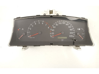 Přístrojová deska Toyota Corolla E110 2002 8380002800, 110080106001