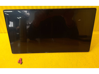 Дисплей    85E919606, 85E919606   Audi e-tron