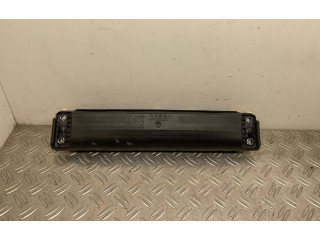 Подушка безопасности для колен DG9354045J76BC Lincoln MKZ II