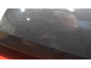 Зеркало электрическое Mitsubishi Lancer VIII 2007 - 2017 года